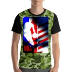 Camouflage Thumbnail