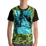 Camouflage Thumbnail
