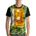 Camouflage Thumbnail