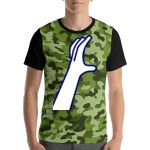 Camouflage Thumbnail