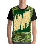 Camouflage Thumbnail