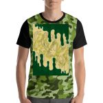 Camouflage Thumbnail
