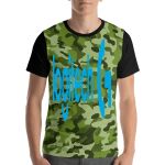 Camouflage Thumbnail