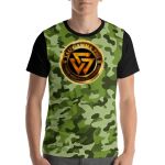 Camouflage Thumbnail