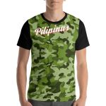Camouflage Thumbnail