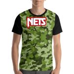 Camouflage Thumbnail