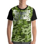 Camouflage Thumbnail