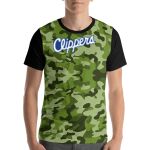 Camouflage Thumbnail