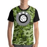 Camouflage Thumbnail