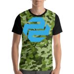 Camouflage Thumbnail