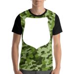 Camouflage Thumbnail