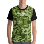 Camouflage Thumbnail