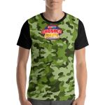 Camouflage Thumbnail