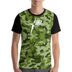 Camouflage Thumbnail