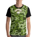 Camouflage Thumbnail