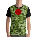 Camouflage Thumbnail