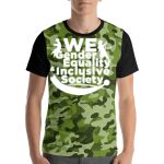 Camouflage Thumbnail