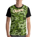 Camouflage Thumbnail