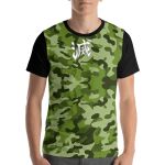 Camouflage Thumbnail