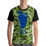 Camouflage Thumbnail