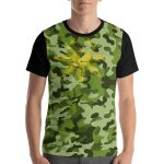 Camouflage Thumbnail
