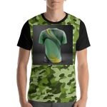 Camouflage Thumbnail