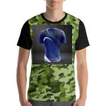 Camouflage Thumbnail