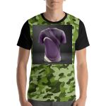 Camouflage Thumbnail
