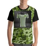 Camouflage Thumbnail