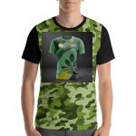 Camouflage Thumbnail