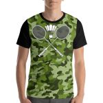 Camouflage Thumbnail