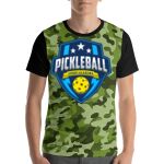 Camouflage Thumbnail