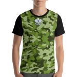 Camouflage Thumbnail