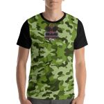 Camouflage Thumbnail