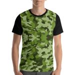 Camouflage Thumbnail