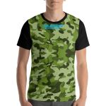 Camouflage Thumbnail