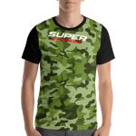 Camouflage Thumbnail