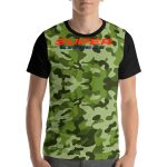 Camouflage Thumbnail