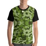 Camouflage Thumbnail