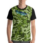 Camouflage Thumbnail