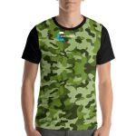 Camouflage Thumbnail