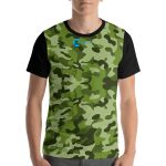 Camouflage Thumbnail