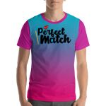 Candy Color Thumbnail