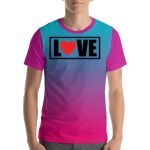 Candy Color Thumbnail