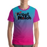 Candy Color Thumbnail