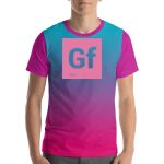 Candy Color Thumbnail