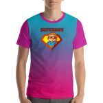 Candy Color Thumbnail