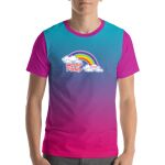 Candy Color Thumbnail