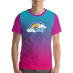 Candy Color Thumbnail