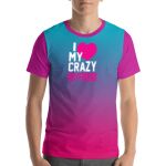 Candy Color Thumbnail